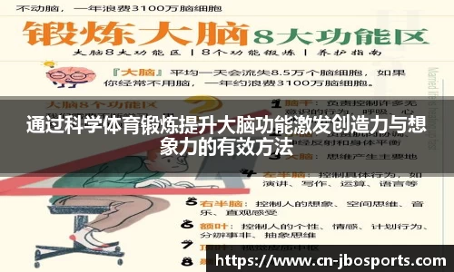 jbo竞博体育官网